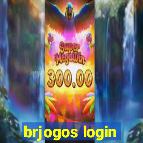 brjogos login